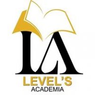 levels