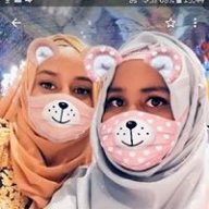 Ansariyah