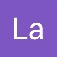 Lamoussenoire