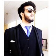 umair.ali.543