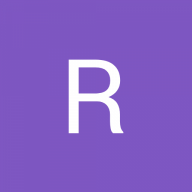 Ryan2308
