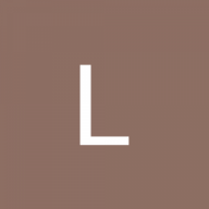 Lallala