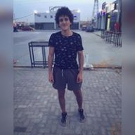 COMBO'KILLER
