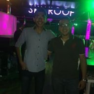 Youssef Morkos