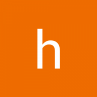 Hamood_naji