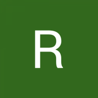 RoohiBanu