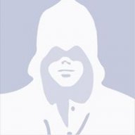 mithilesh22
