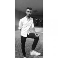 yanish24