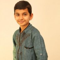 Kishan000000