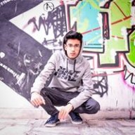 Azam123