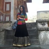 Beljit