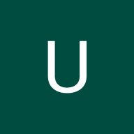 Ungwiro