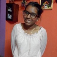 ameidhi27