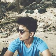 Raihaan