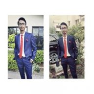 Hunain546