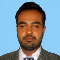 Waqar Memon