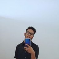Taahir