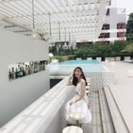 Ying Yue