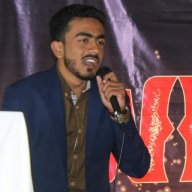 Muhammad baqa anwer