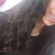 sjsjsjsj
