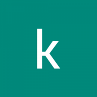 King345