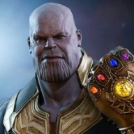 _Thanos_