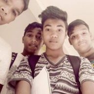 Asheshhhh