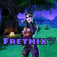 Frethix