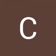 chihera