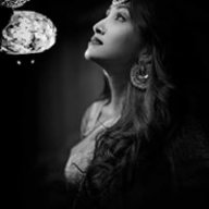 Subrina
