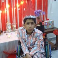 M USMAN