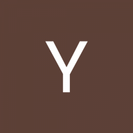 Yousra101