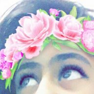 Duaalyy