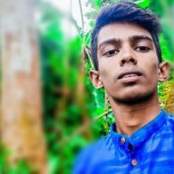 Rashmin