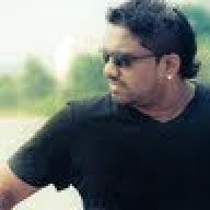 Sathia30