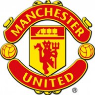 shiel12321