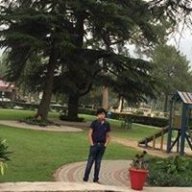 Mujtaba101