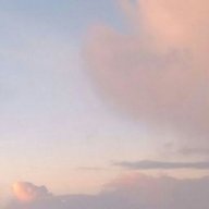 Eva__42