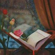 Arwa yousuf