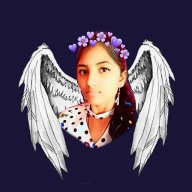 hima_xoxo