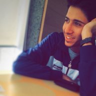Mateen ur Rehman