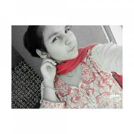 duak892