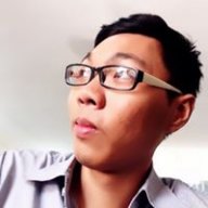 anhdong753