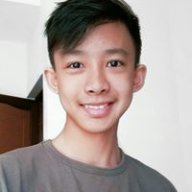 willjosh
