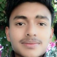 Sujanthapa