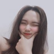 evayhua