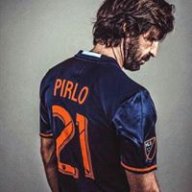 ahmadakhtar21