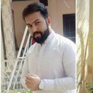 sulemannasir