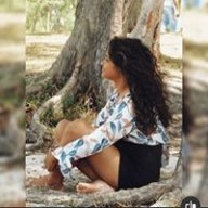 deepshika Hs