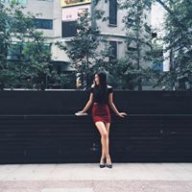 rachelyapp